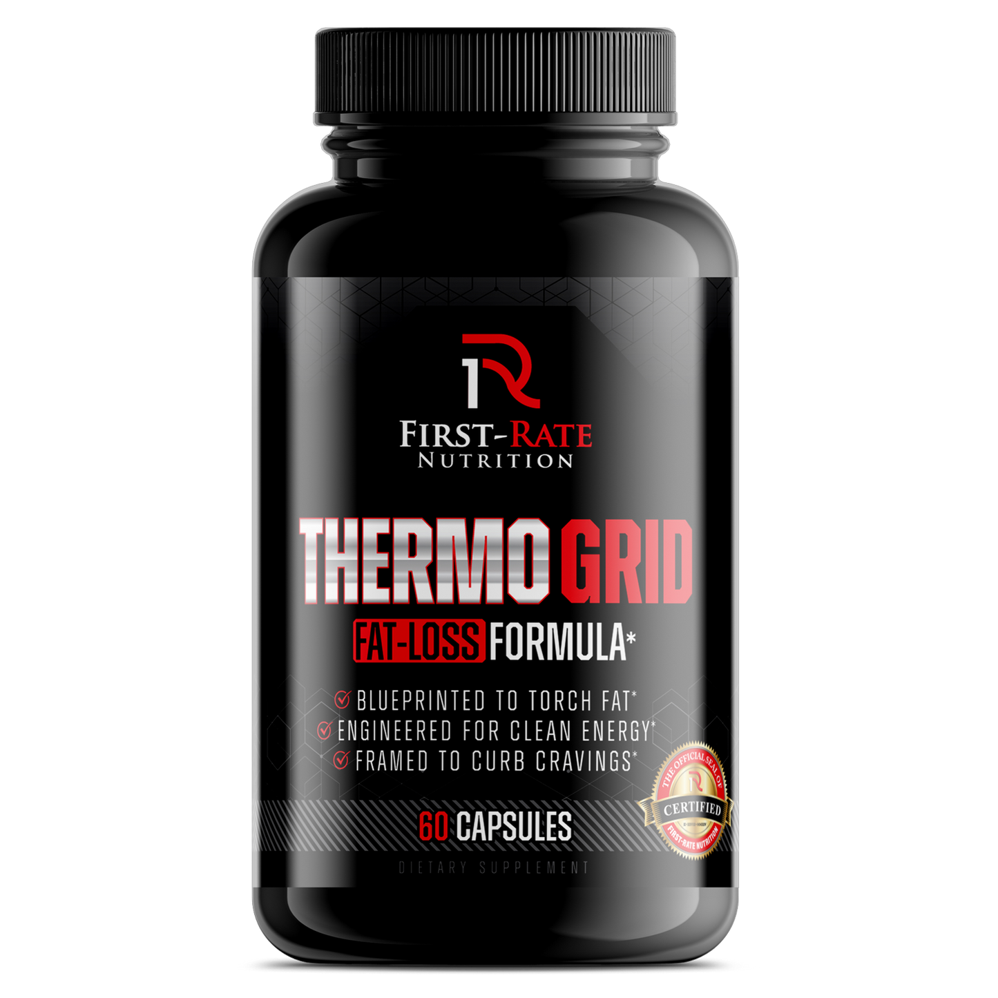 Thermo Grid