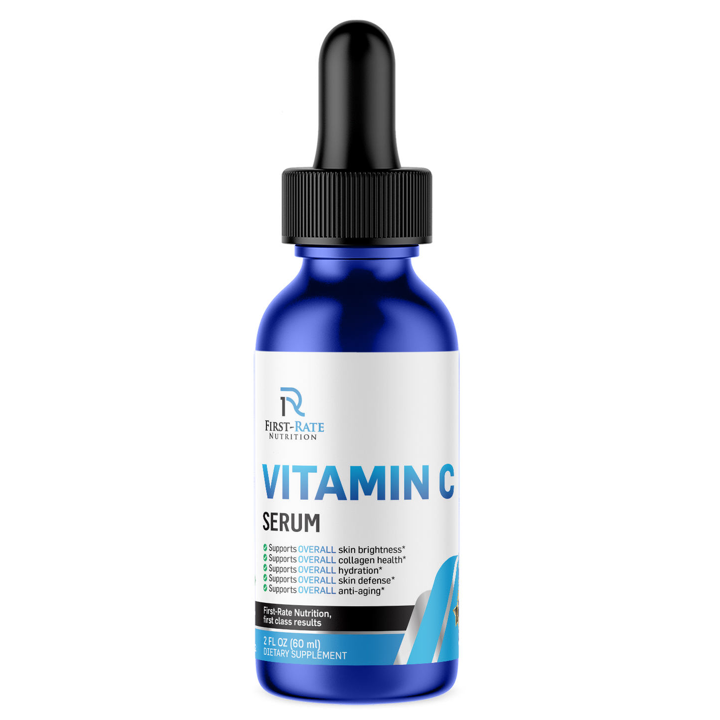 Vitamin C Serum 2oz