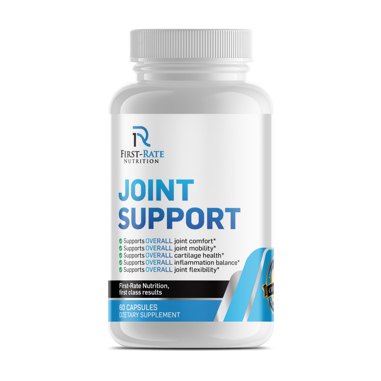 Joint Support