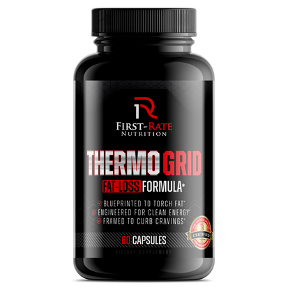 Thermo Grid