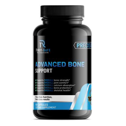 Advanced Bone Support