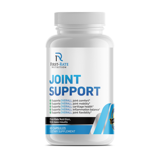 Joint Support